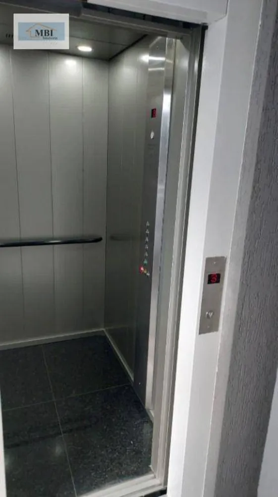 Apartamento, 2 quartos, 48 m² - Foto 10