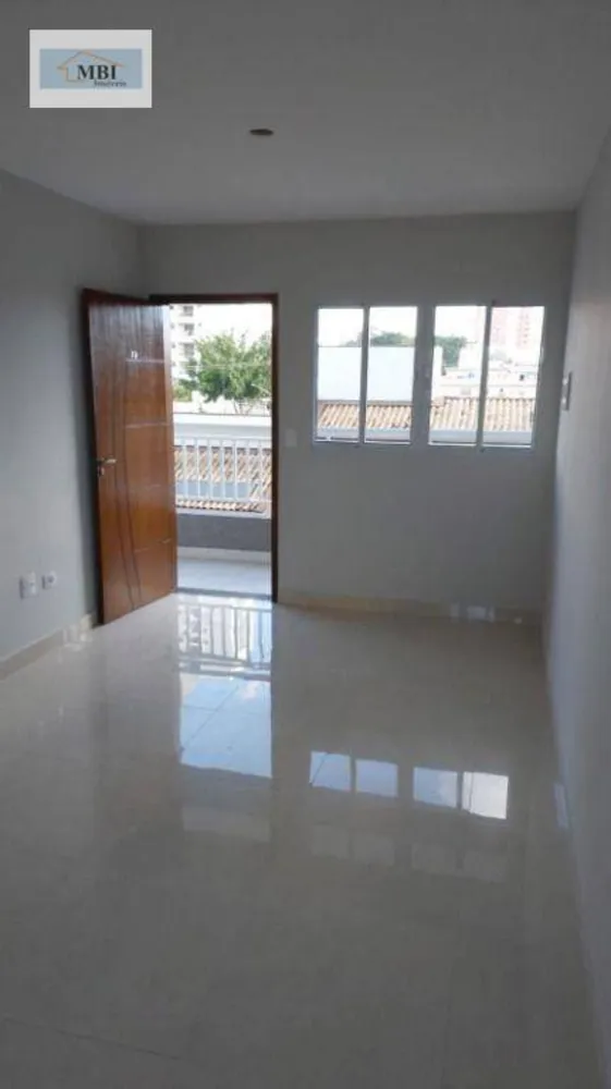 Apartamento, 2 quartos, 48 m² - Foto 7