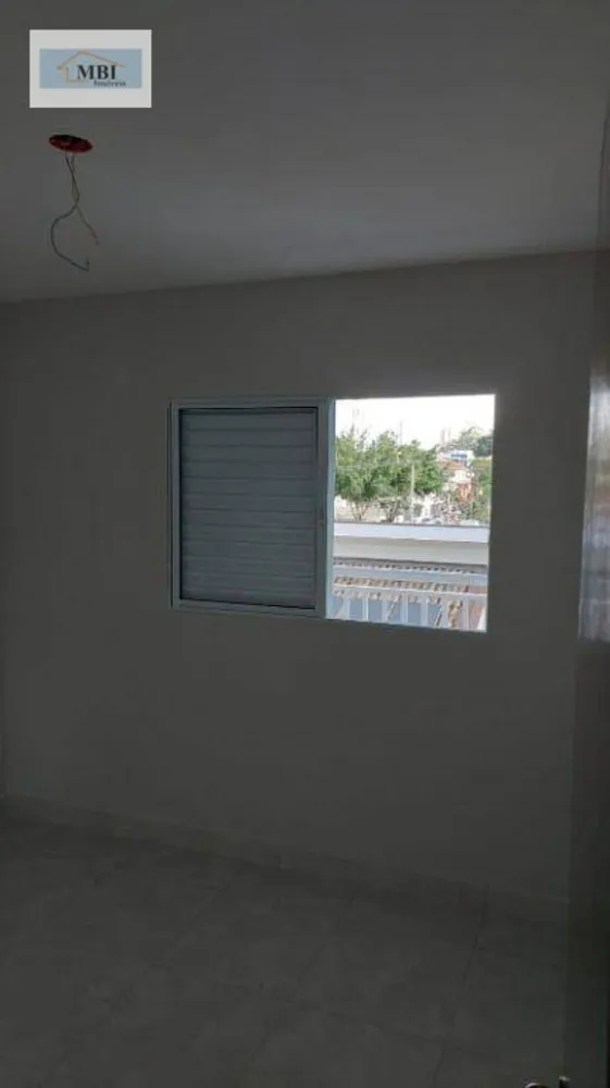 Apartamento, 2 quartos, 48 m² - Foto 8