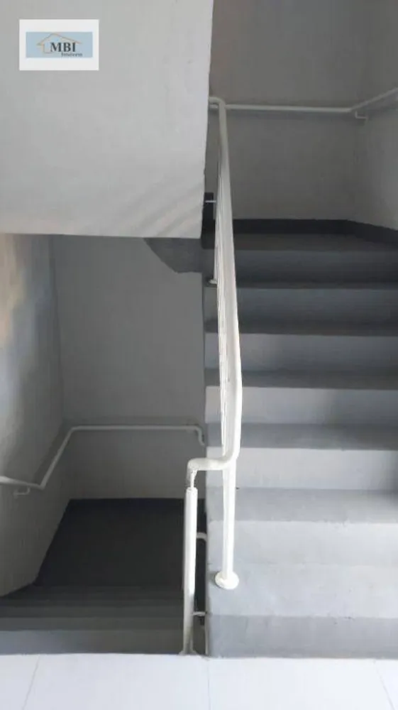 Apartamento, 2 quartos, 48 m² - Foto 1