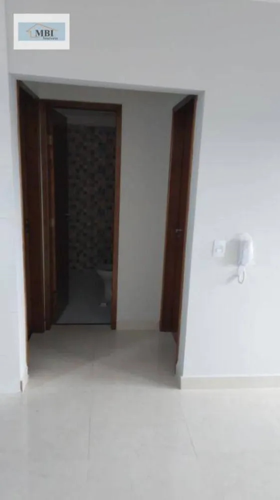 Apartamento, 2 quartos, 48 m² - Foto 12