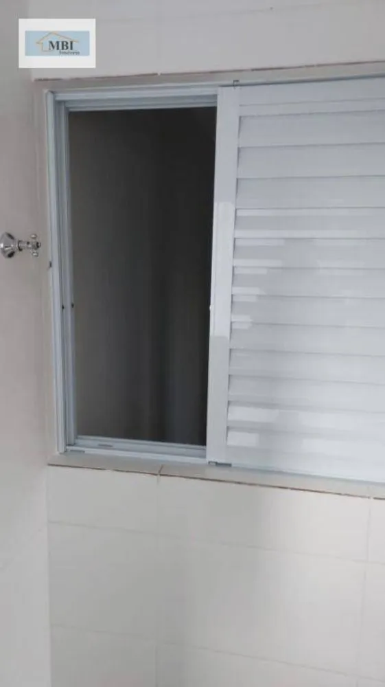 Apartamento, 2 quartos, 48 m² - Foto 5