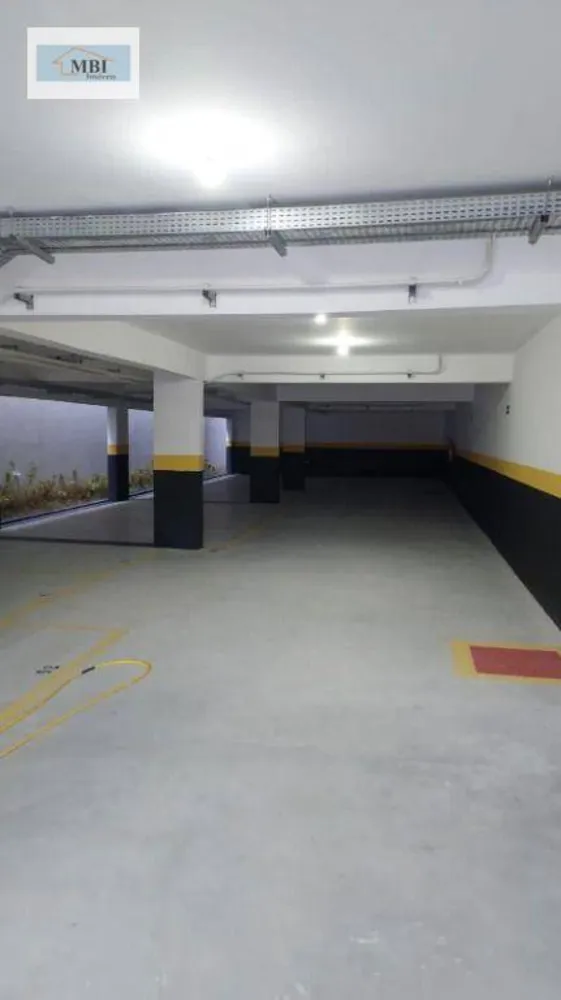 Apartamento, 2 quartos, 48 m² - Foto 16