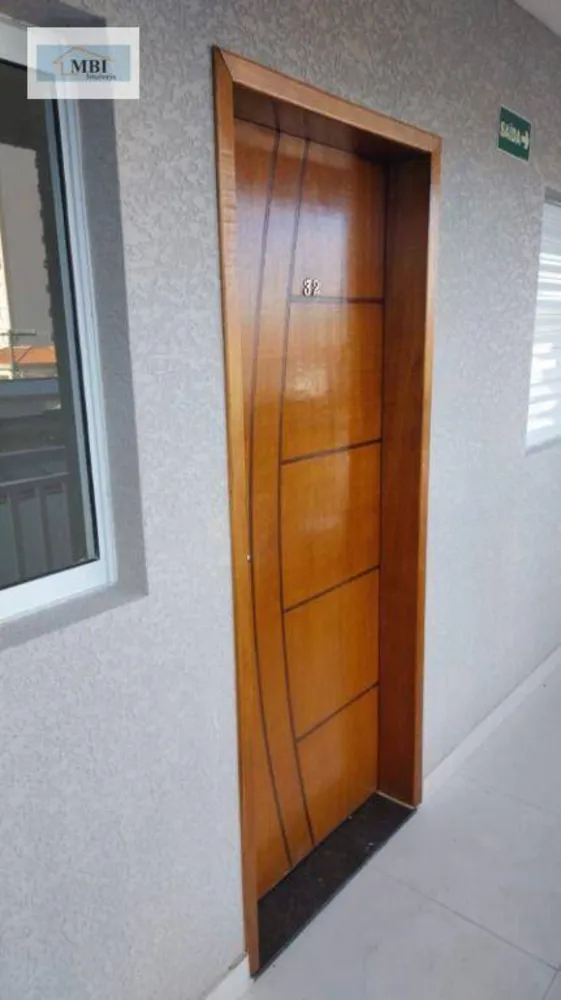Apartamento, 2 quartos, 48 m² - Foto 13