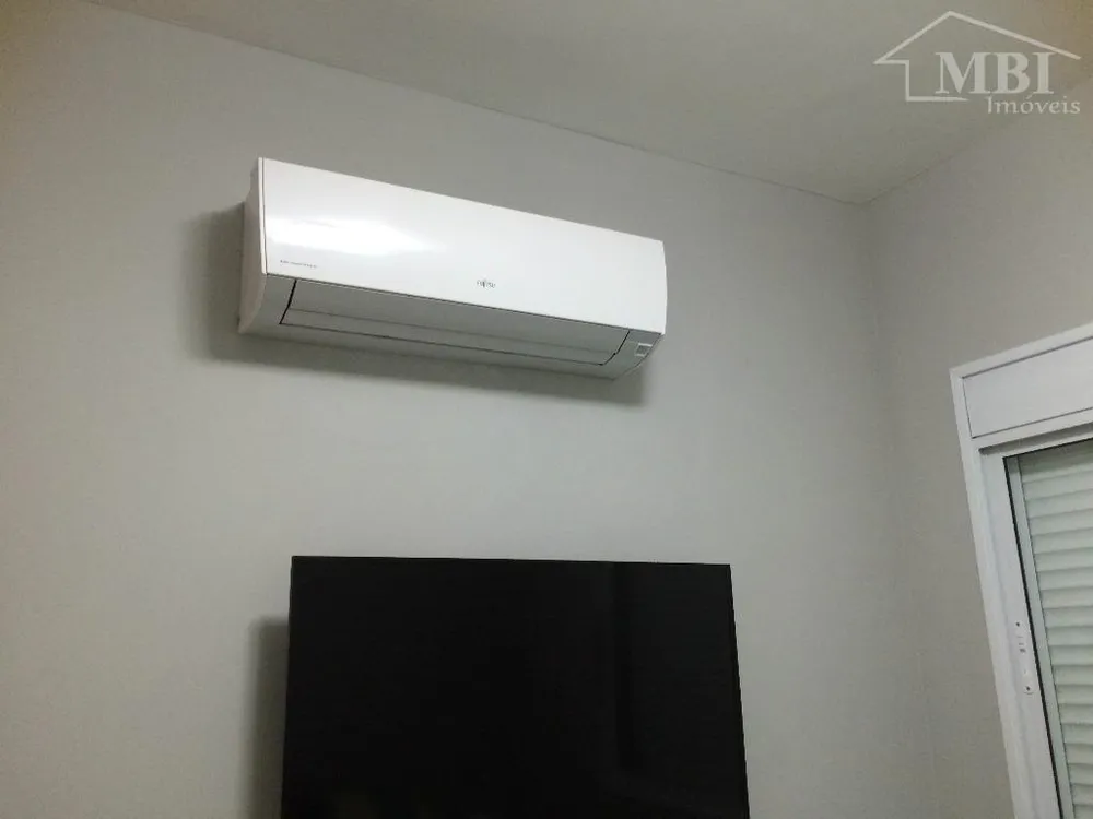 Apartamento, 2 quartos, 68 m² - Foto 4