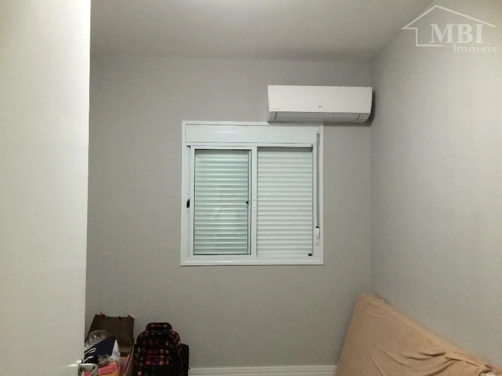 Apartamento, 2 quartos, 68 m² - Foto 2