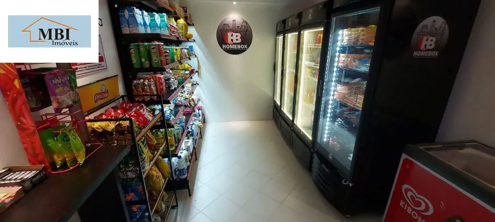 Cobertura, 4 quartos, 178 m² - Foto 12