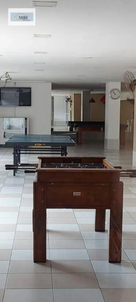 Cobertura, 4 quartos, 178 m² - Foto 11