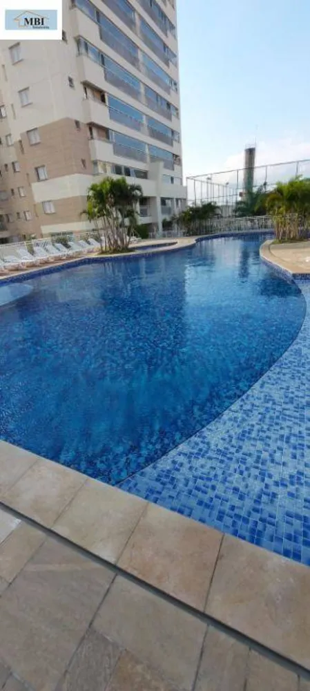 Cobertura, 4 quartos, 178 m² - Foto 10
