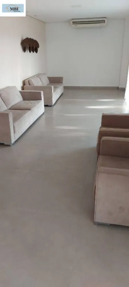 Cobertura, 4 quartos, 178 m² - Foto 7