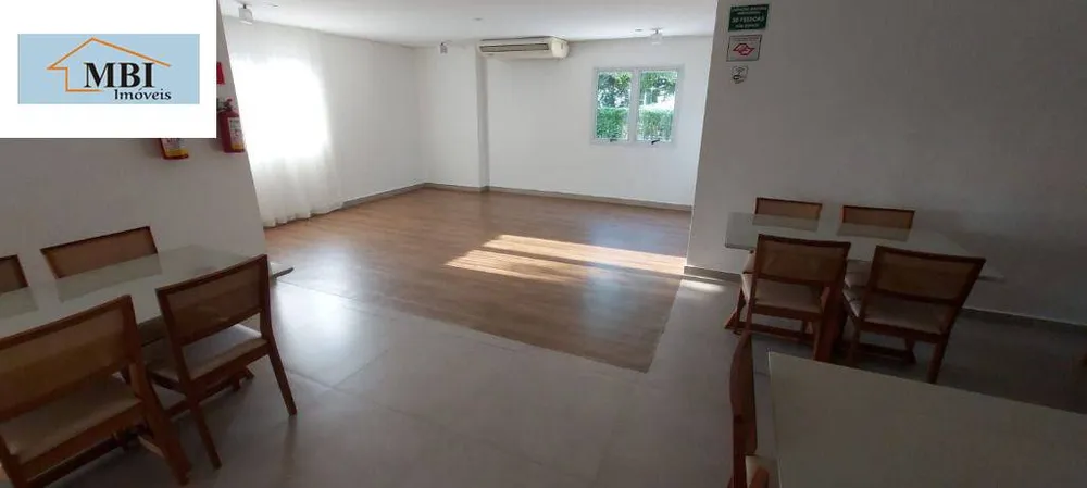 Cobertura, 4 quartos, 178 m² - Foto 8