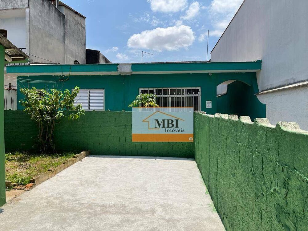 Casa, 3 quartos, 180 m² - Foto 2
