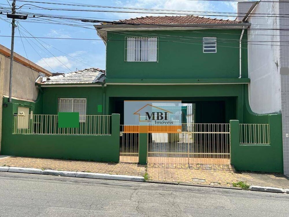 Casa, 3 quartos, 180 m² - Foto 3