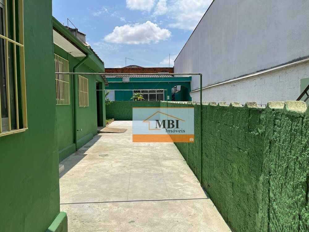 Casa, 3 quartos, 180 m² - Foto 6