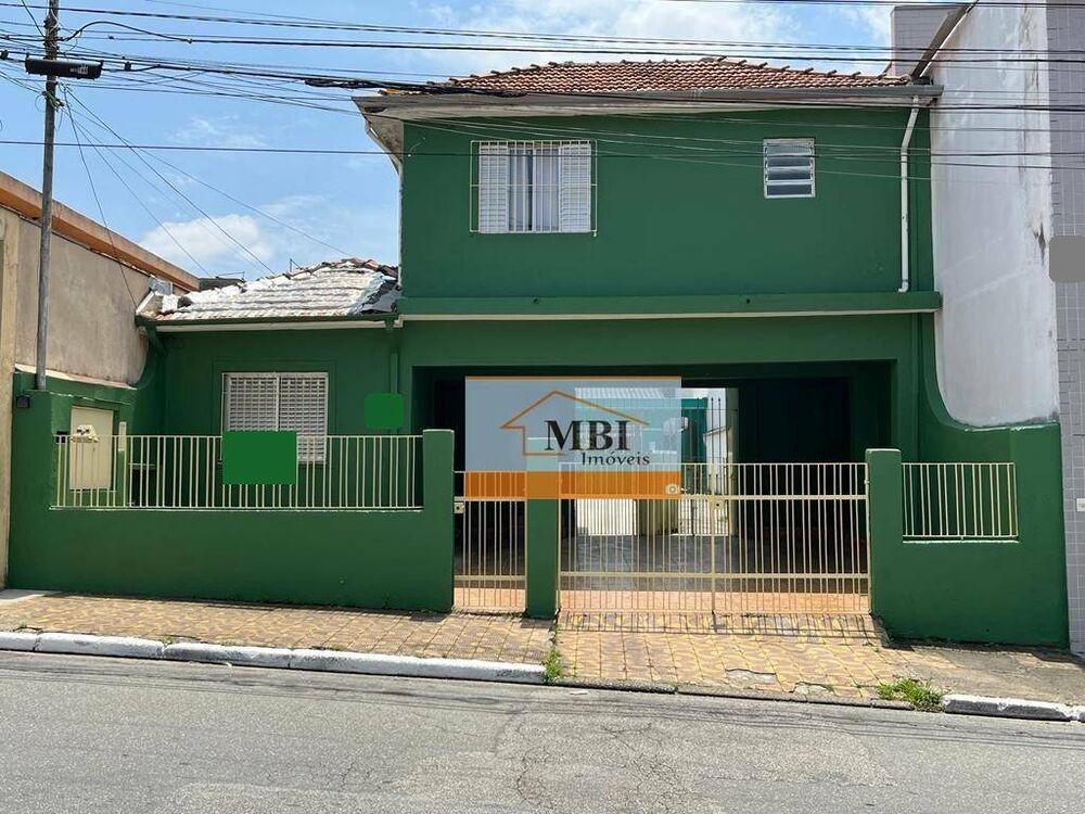 Casa, 3 quartos, 180 m² - Foto 8
