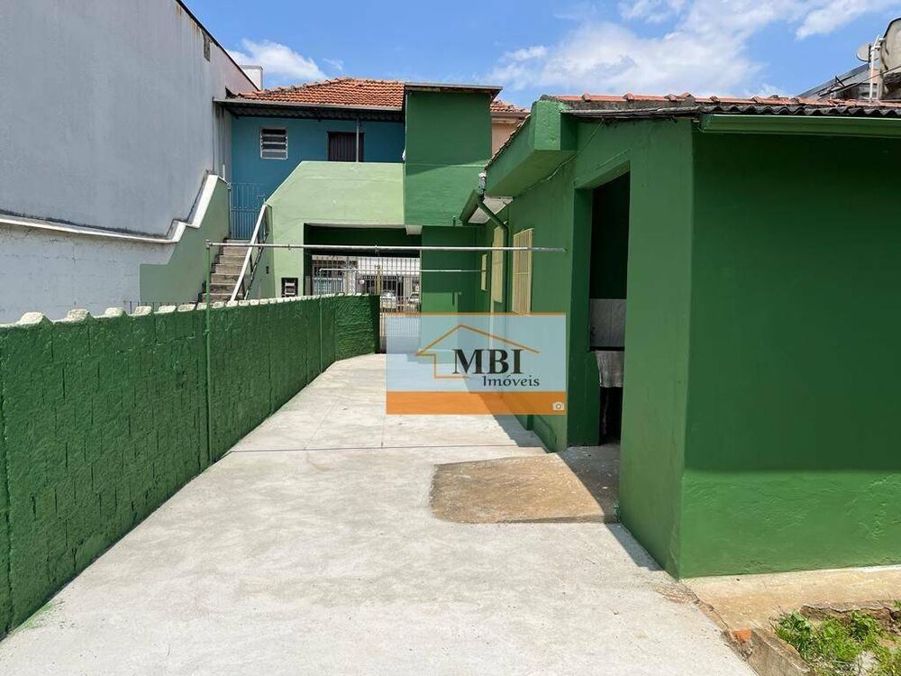 Casa, 3 quartos, 180 m² - Foto 7