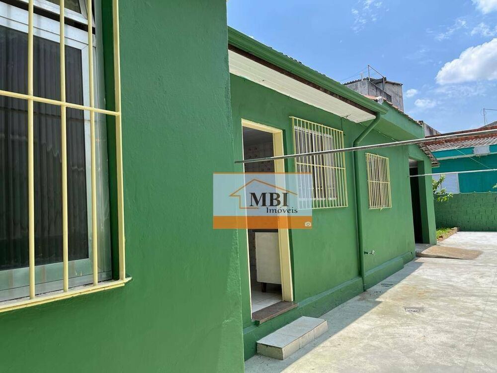 Casa, 3 quartos, 180 m² - Foto 4