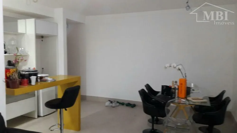 Apartamento, 2 quartos, 77 m² - Foto 14