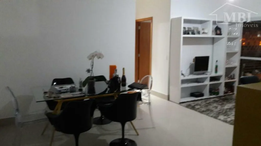 Apartamento, 2 quartos, 77 m² - Foto 17