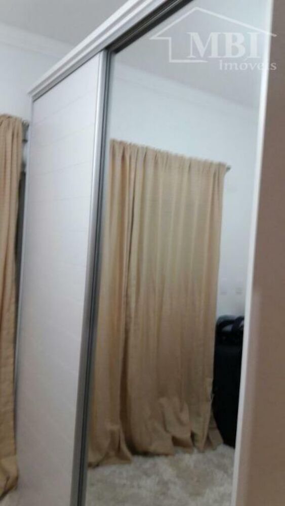 Apartamento à venda com 2 quartos, 77m² - Foto 14