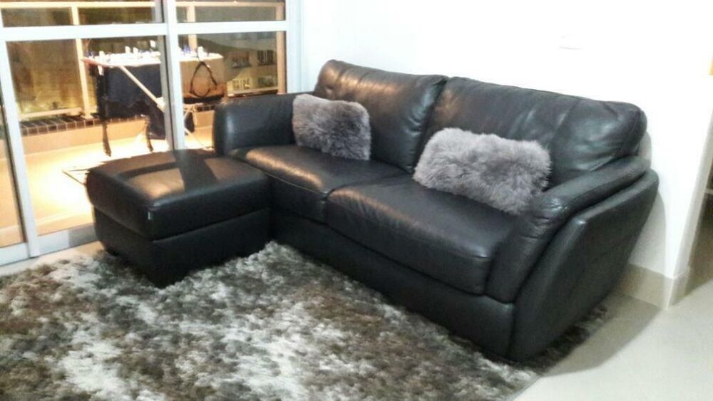 Apartamento à venda com 2 quartos, 77m² - Foto 11