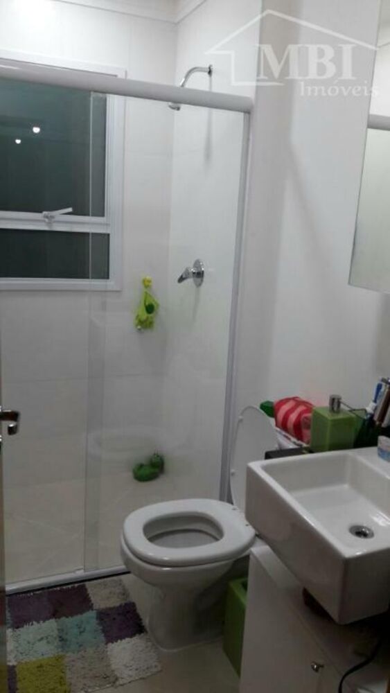 Apartamento à venda com 2 quartos, 77m² - Foto 6