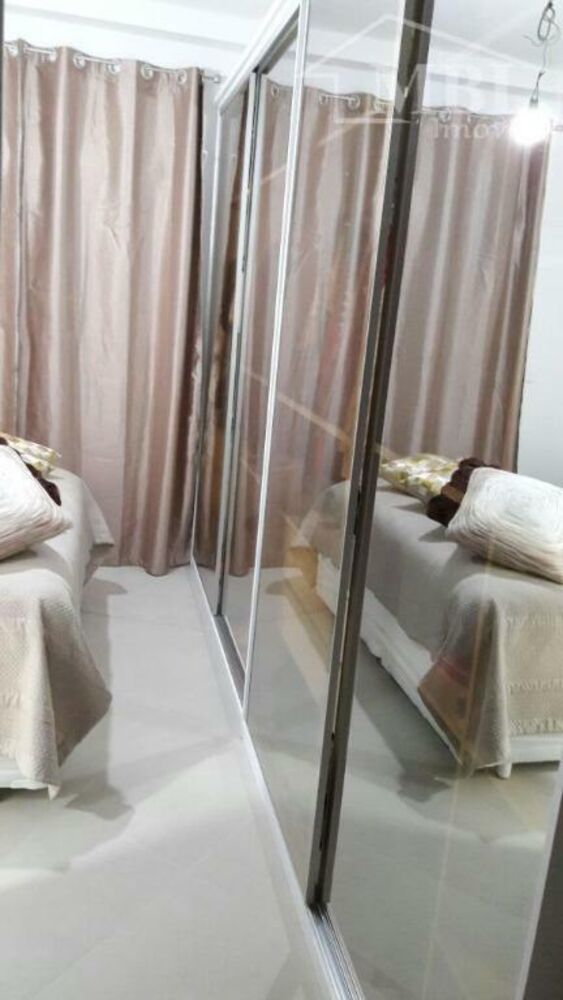 Apartamento à venda com 2 quartos, 77m² - Foto 16