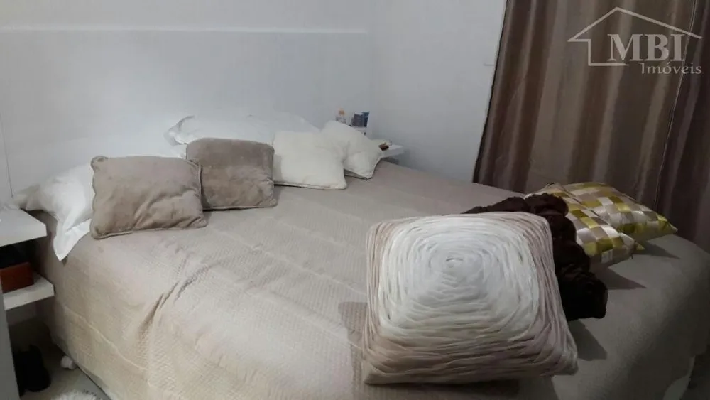 Apartamento, 2 quartos, 77 m² - Foto 7