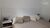 Apartamento, 2 quartos, 77 m² - Foto 9