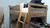 Apartamento, 2 quartos, 77 m² - Foto 7