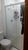 Apartamento, 2 quartos, 77 m² - Foto 15