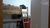 Apartamento, 2 quartos, 77 m² - Foto 8