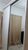 Apartamento, 2 quartos, 77 m² - Foto 14