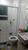 Apartamento, 2 quartos, 77 m² - Foto 6