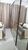 Apartamento, 2 quartos, 77 m² - Foto 16