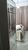 Apartamento, 2 quartos, 77 m² - Foto 10