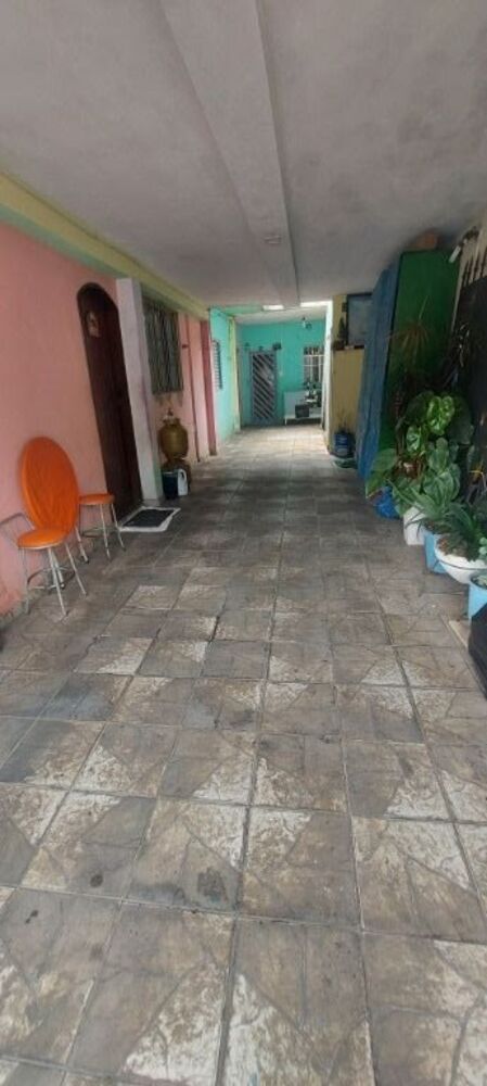 Sobrado à venda com 3 quartos, 150m² - Foto 10