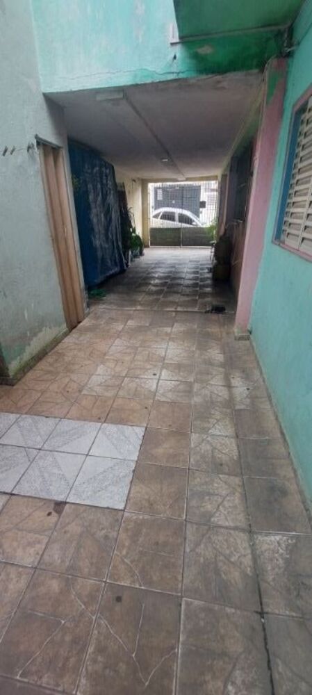 Sobrado à venda com 3 quartos, 150m² - Foto 7