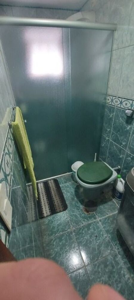 Sobrado à venda com 3 quartos, 150m² - Foto 4