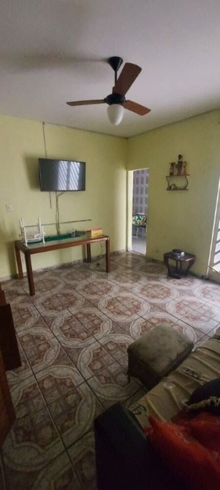 Sobrado à venda com 3 quartos, 150m² - Foto 9