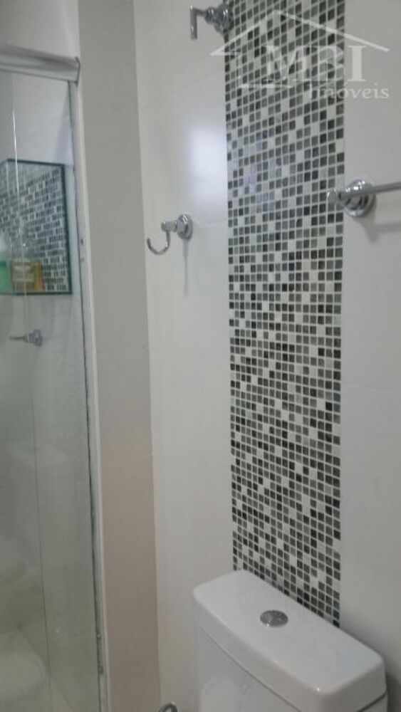 Apartamento, 3 quartos, 135 m² - Foto 3