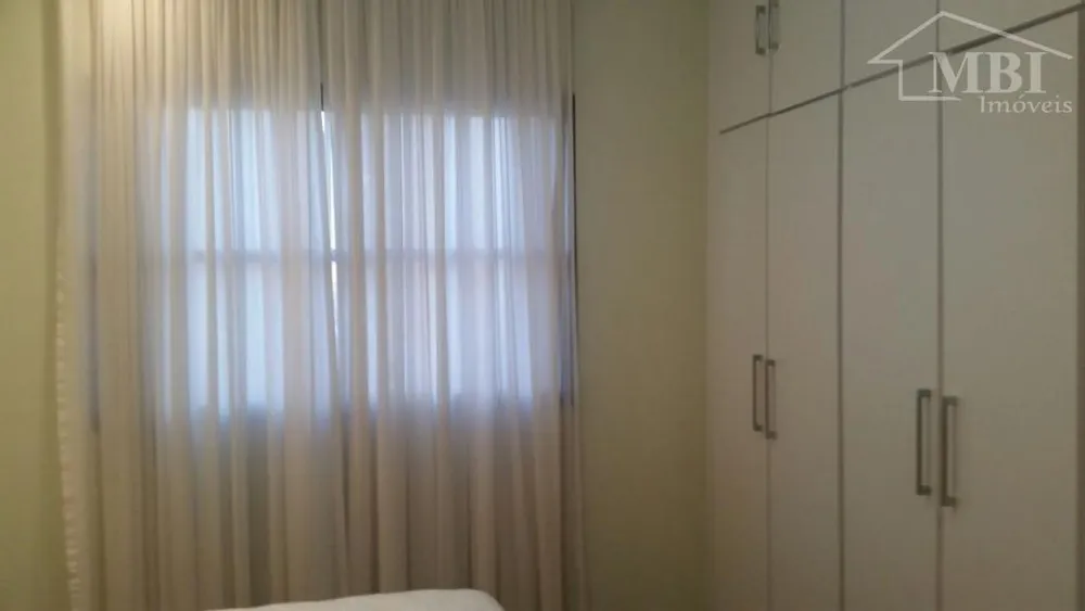 Apartamento, 3 quartos, 135 m² - Foto 4