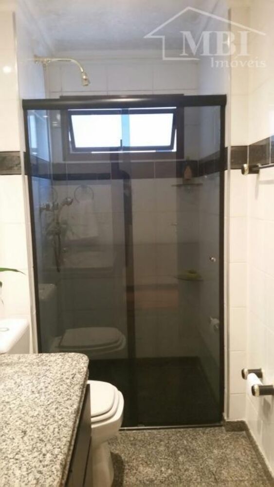 Apartamento, 3 quartos, 135 m² - Foto 2