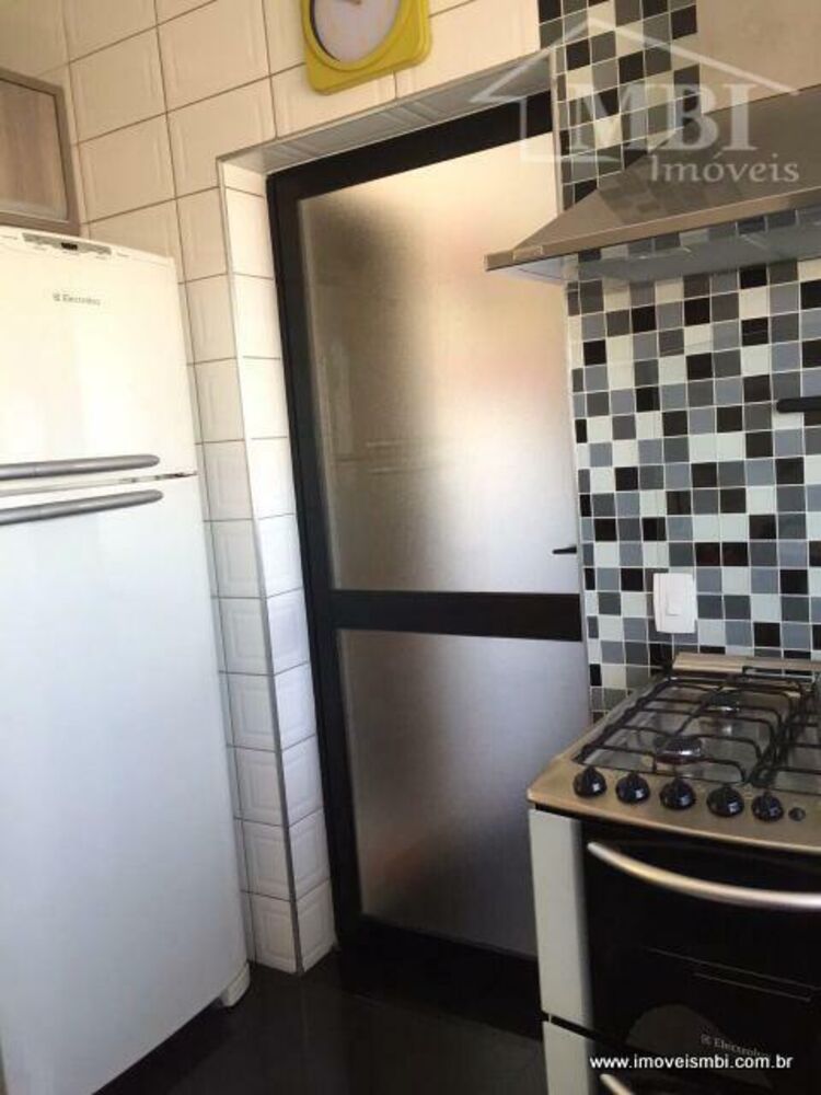 Cobertura, 4 quartos, 210 m² - Foto 11