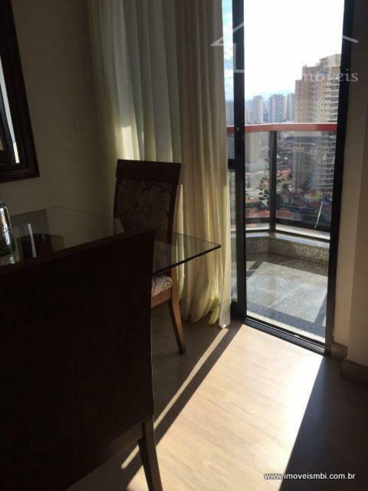 Cobertura, 4 quartos, 210 m² - Foto 3