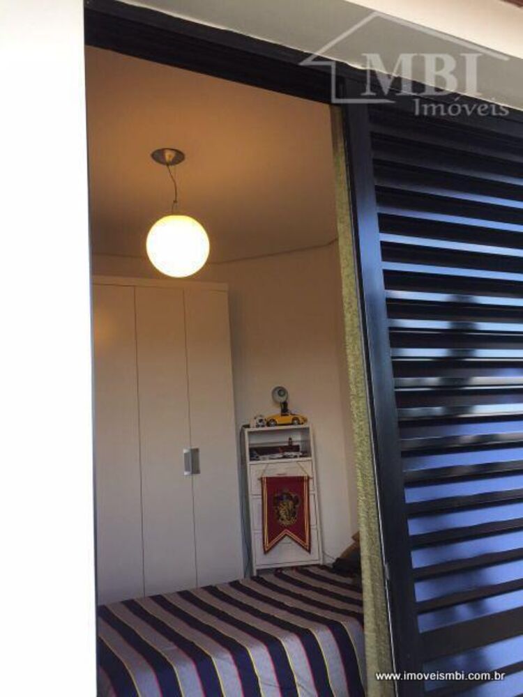 Cobertura, 4 quartos, 210 m² - Foto 20
