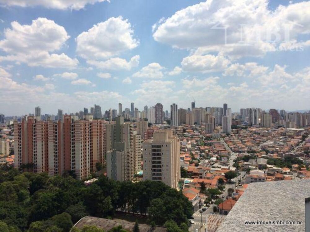 Cobertura, 4 quartos, 210 m² - Foto 27