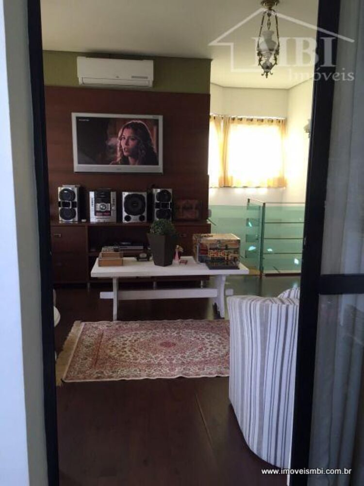 Cobertura, 4 quartos, 210 m² - Foto 18