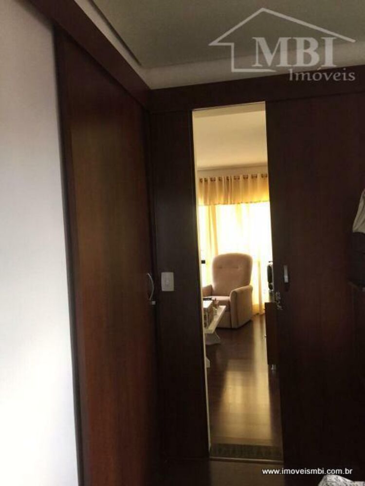 Cobertura, 4 quartos, 210 m² - Foto 19