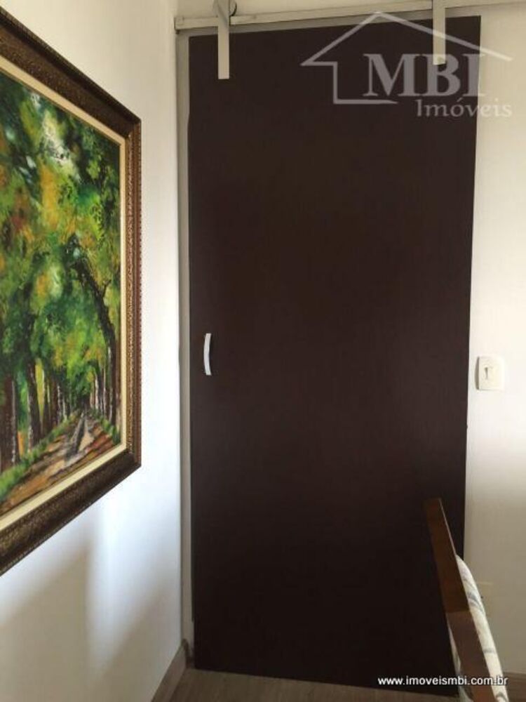 Cobertura, 4 quartos, 210 m² - Foto 4